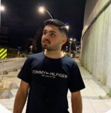 Konya'ya komşu ilde kaza! 1 ölü 1 yaralı