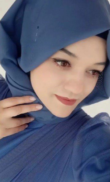 Konya'da eski nişanlısına kimyasal sıvı atmıştı! Cezası belli oldu