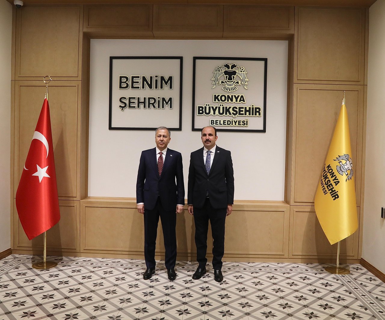 ugur-ibrahim-altay-ali-yerlikaya.jpg
