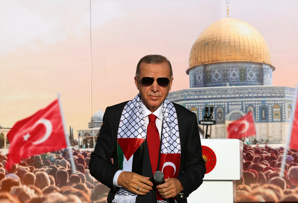 cumhurbaskani-erdogan-israili-savas-suclusu-ilan-edecegiz-003.jpg