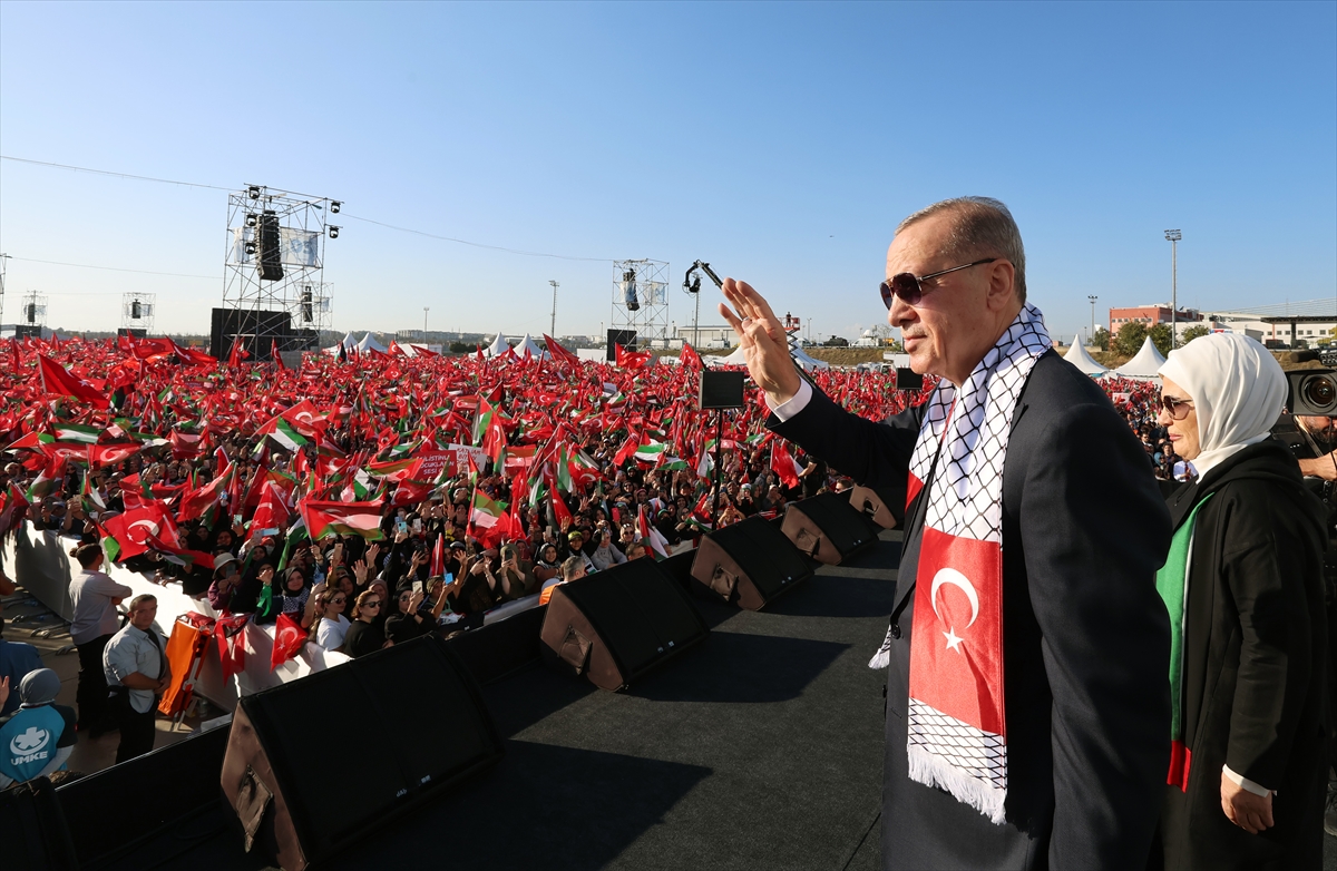 cumhurbaskani-erdogan-israili-savas-suclusu-ilan-edecegiz-004.jpg