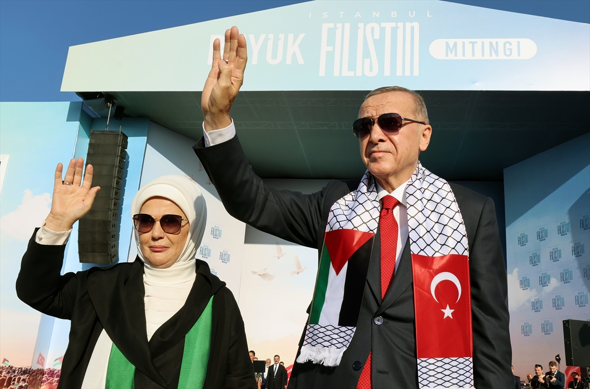 cumhurbaskani-erdogan-israili-savas-suclusu-ilan-edecegiz.jpg