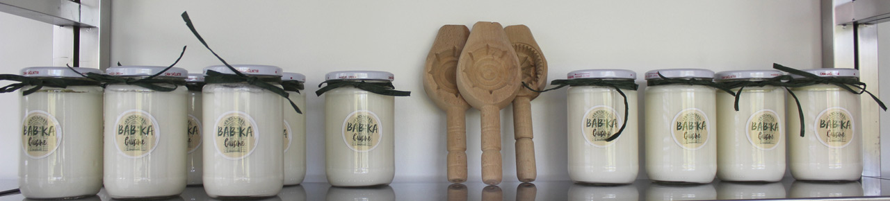 babka-cuisine-1.jpg