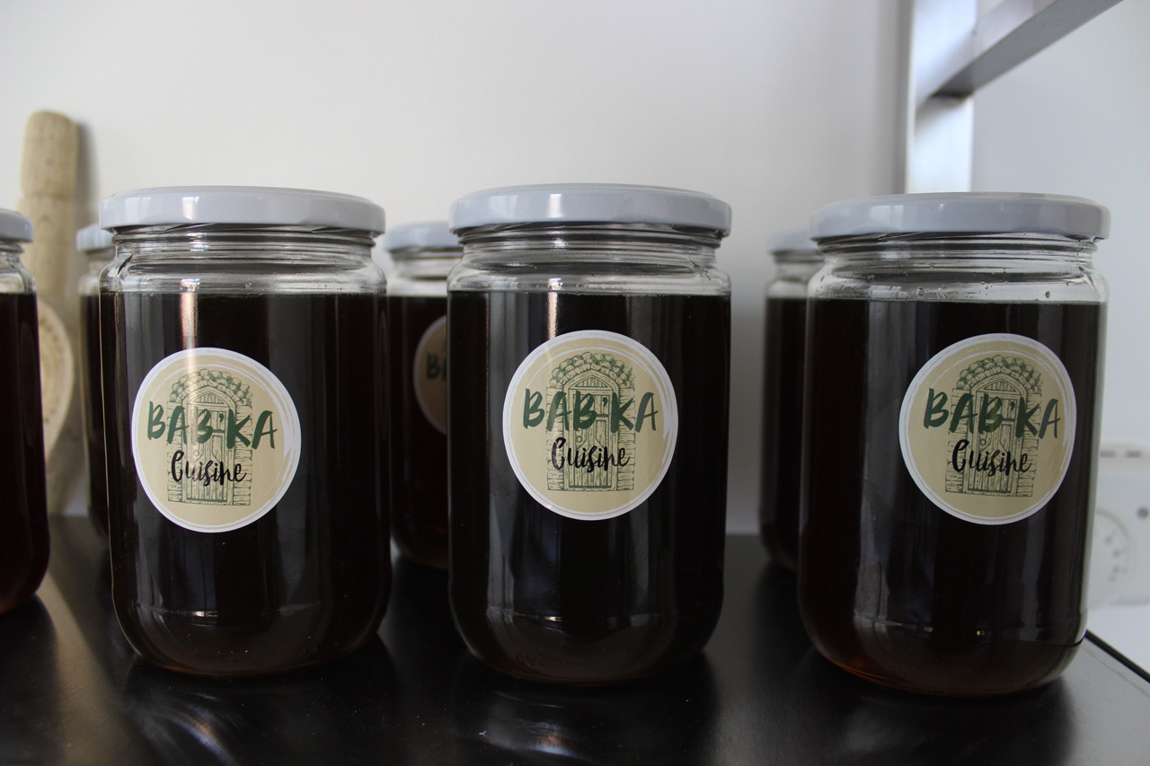 babka-cuisine-6.jpg