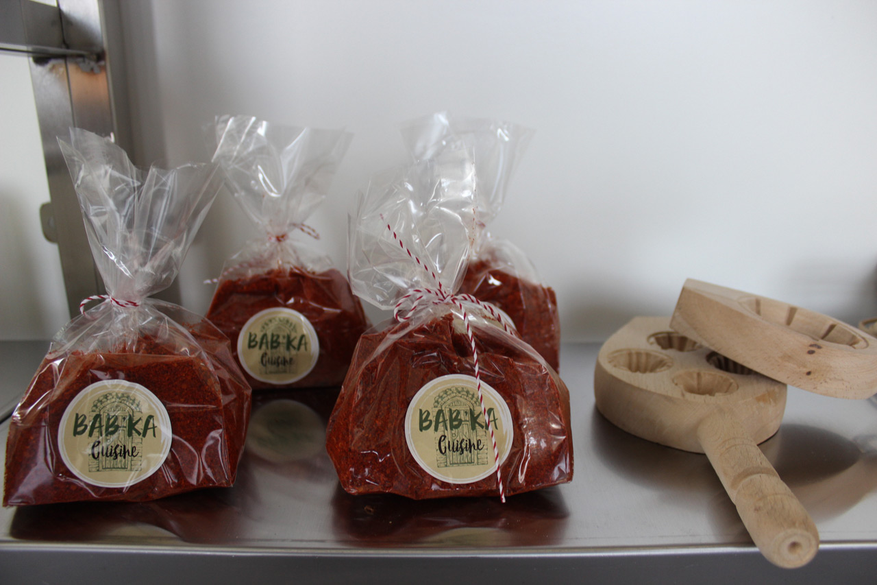 babka-cuisine-8.jpg
