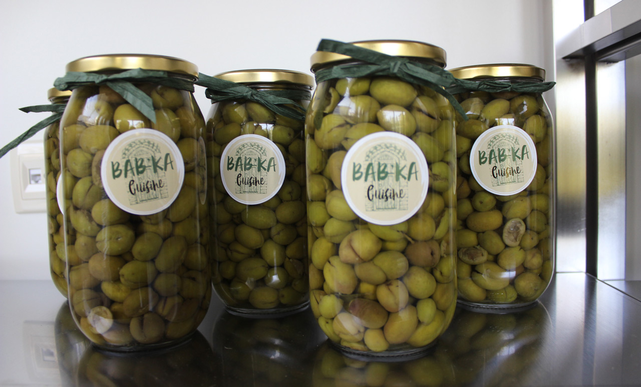 babka-cuisine-haber-3.jpg