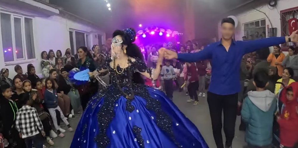 Konya'da babaannemiz öldü yalanı! Damat 1 milyon lira dolandırıldı