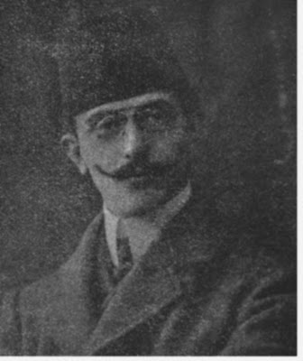 mimar-muzaffer-bey.jpg