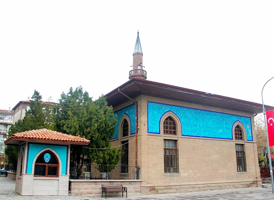 mimar-muzaffer-beyin-konya-gunleri-001.jpg