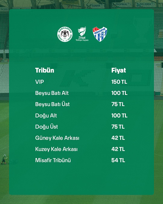 bilet-fiyati-001.jpg