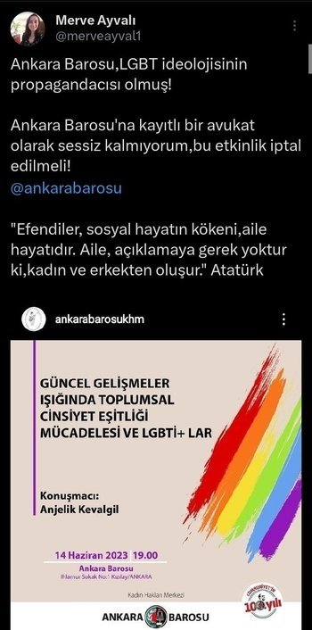 ankara-barosunda-skandal-lgbtye-tepki-gosteren-avukat-gorevinden-edildi-004.jpg