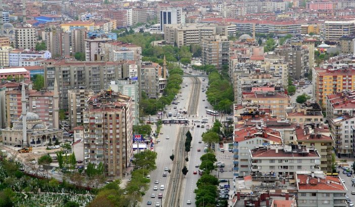 musalla-baglari-3.jpg