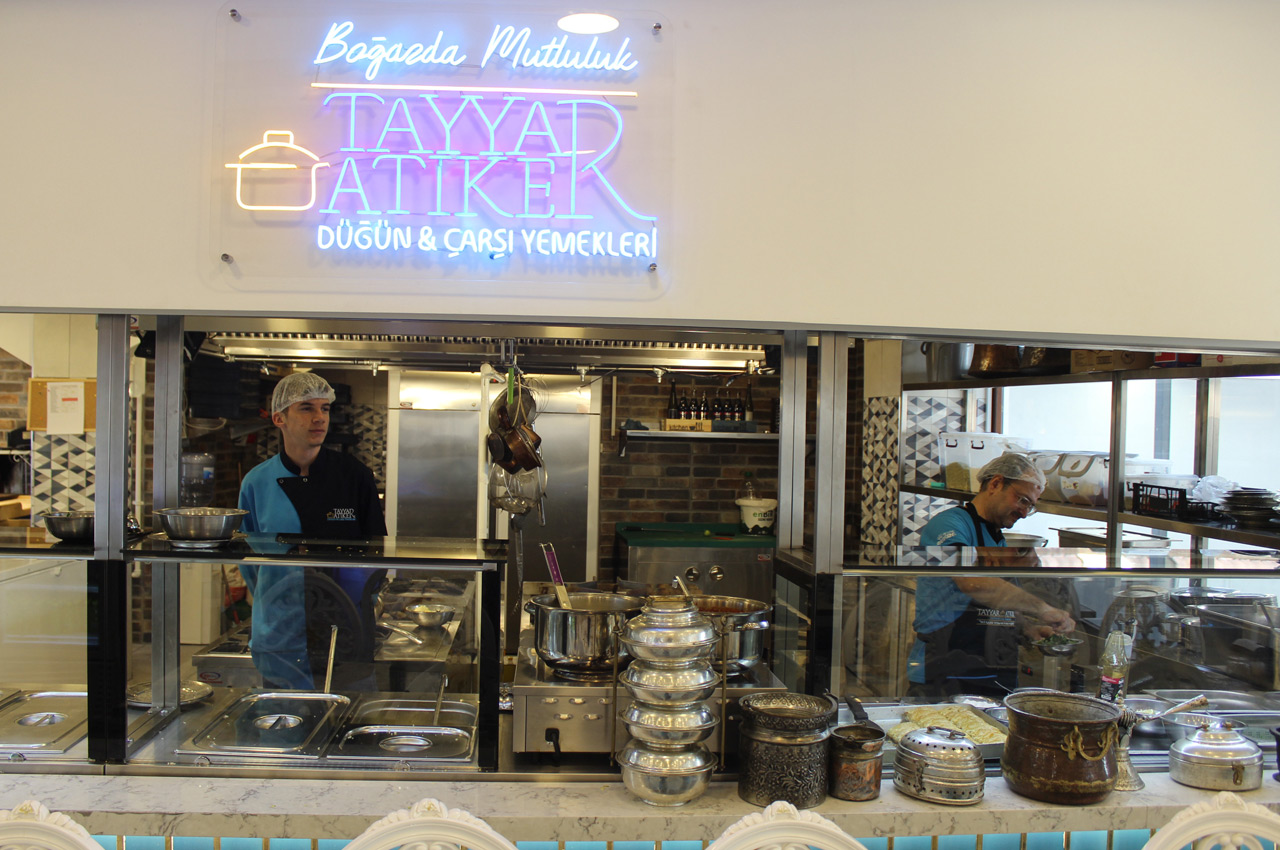 tayyar-atiker-dugun-ve-carsi-yemekleri-3.jpg