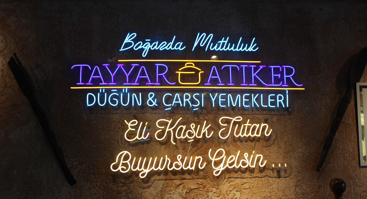 tayyar-atiker-dugun-ve-carsi-yemekleri-6.jpg