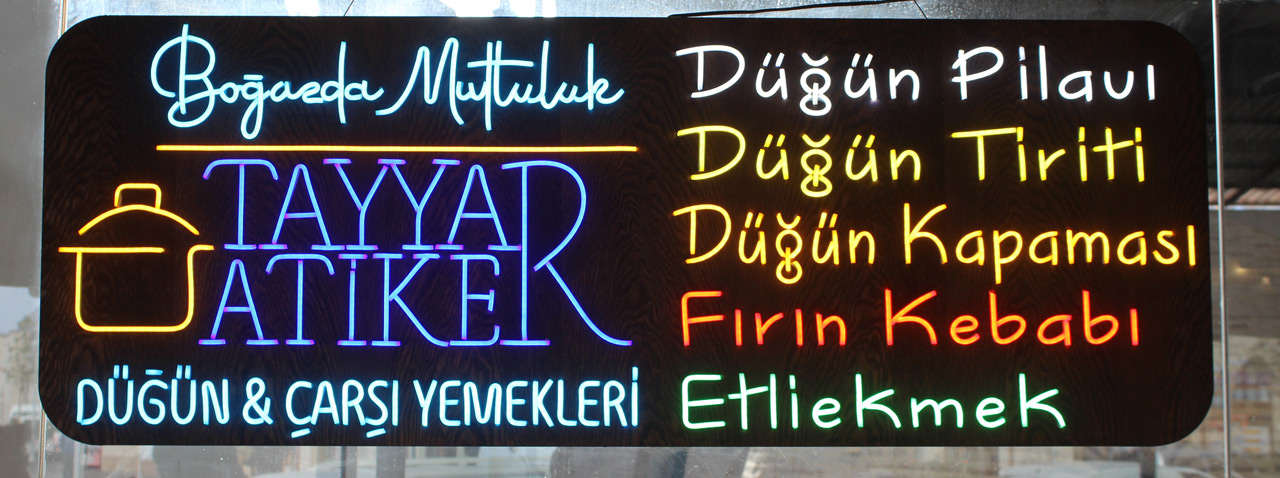 tayyar-atiker-dugun-ve-carsi-yemekleri-8.jpg