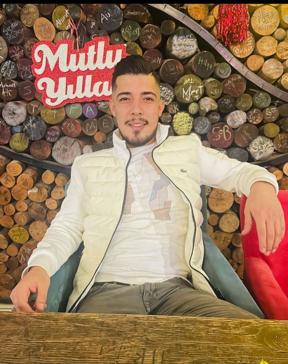 Gaziantep’te feci kaza! 2 ölü