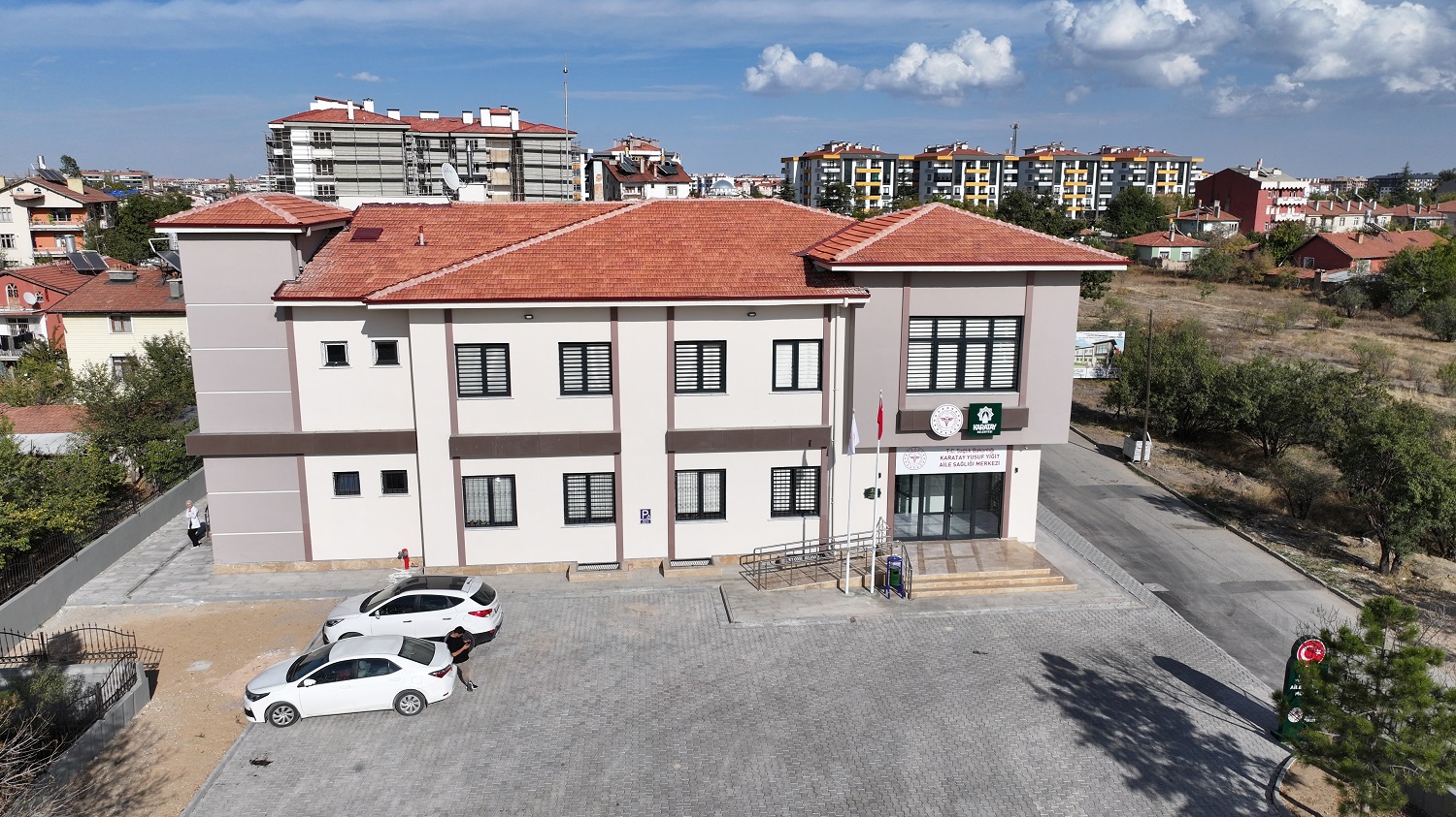 saglik-merkezi-hizmete-basladi-2.jpg
