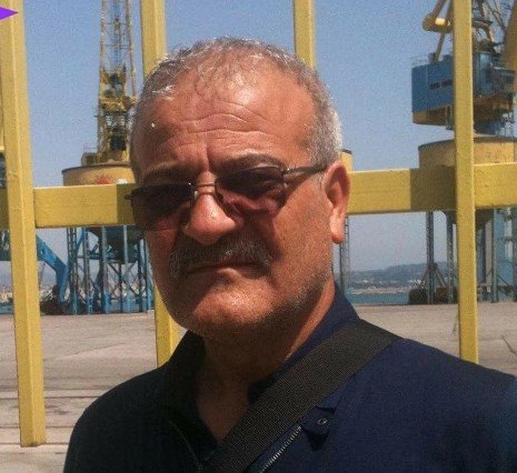 TIR ile traktör çarpıştı: 2 ölü, 1 yaralı