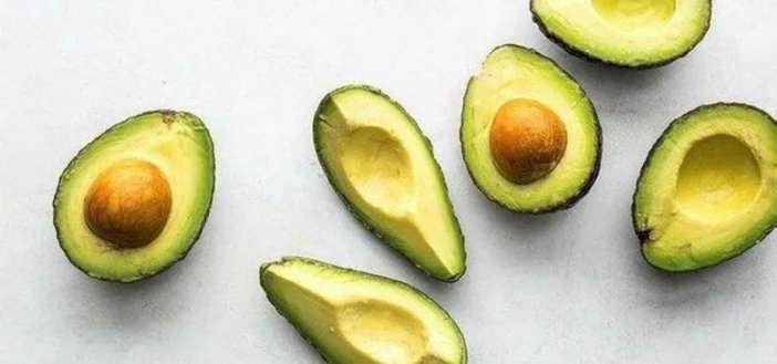 806x378-avokado-mucizesi-iste-faydalari-1567897535008.webp