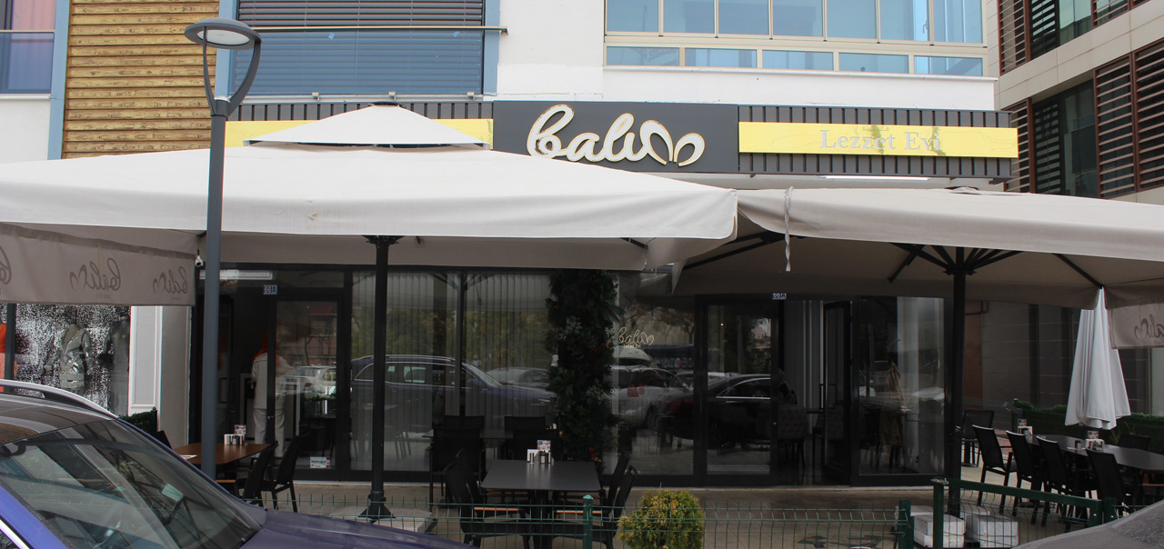 balim-lezzet-evi-18.jpg