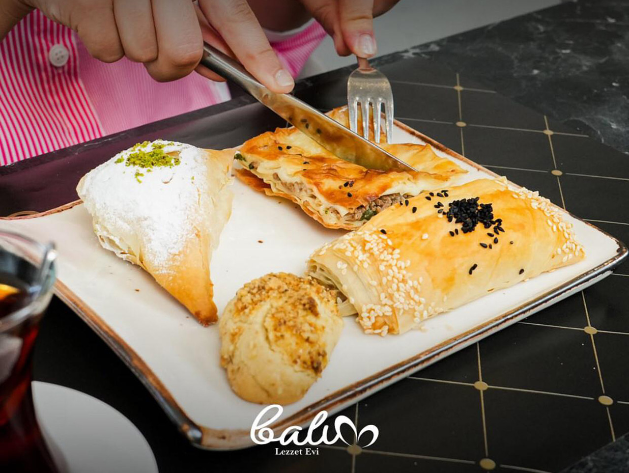 balim-lezzet-evi-20.jpg