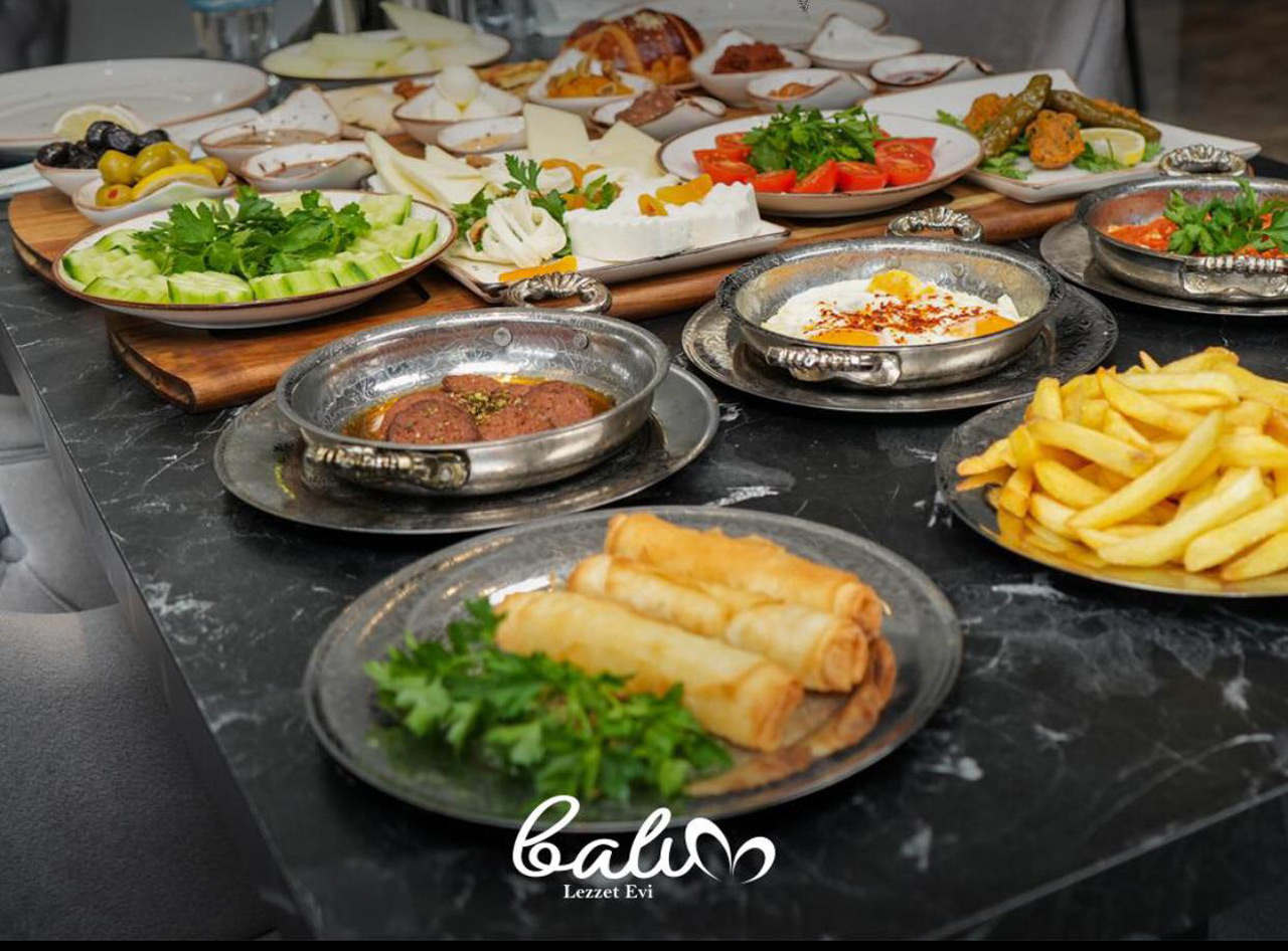 balim-lezzet-evi-21.jpg