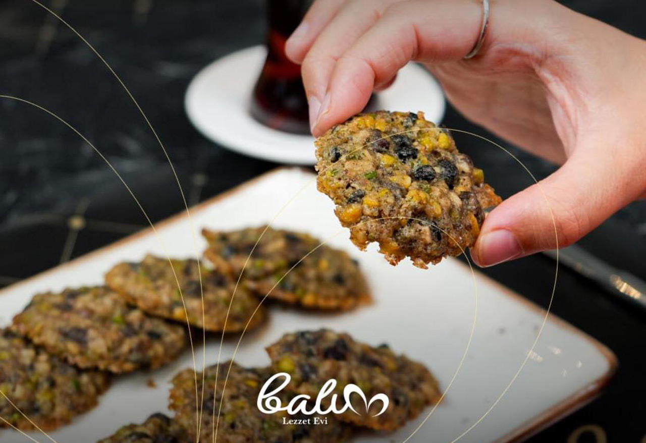 balim-lezzet-evi-22.jpg