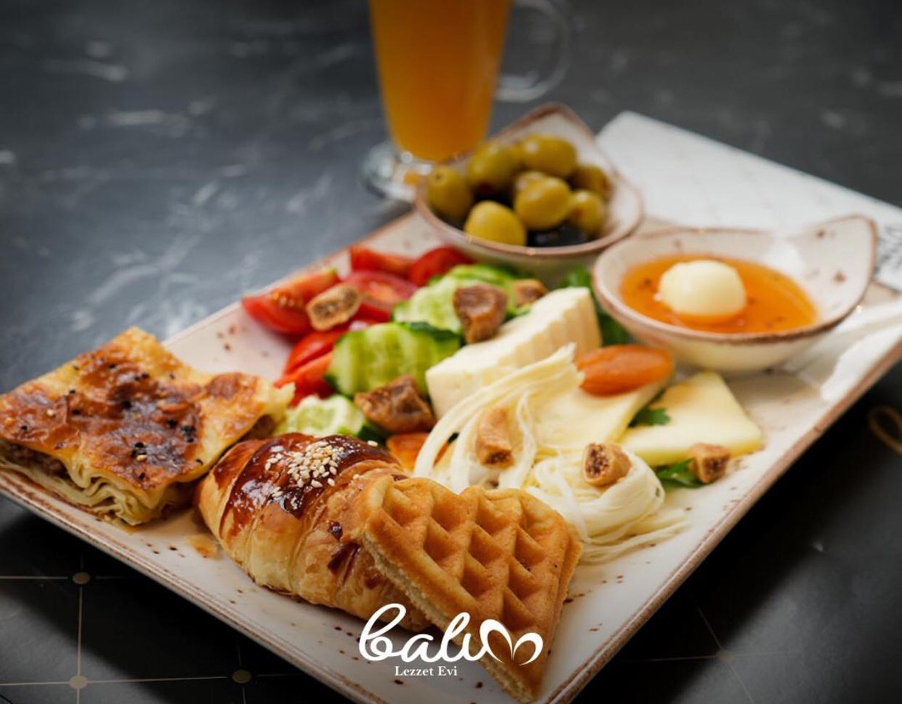 balim-lezzet-evi-24.jpg