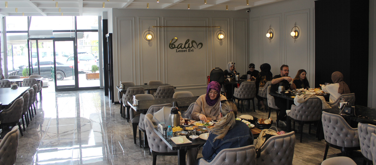 balim-lezzet-evi-3.jpg