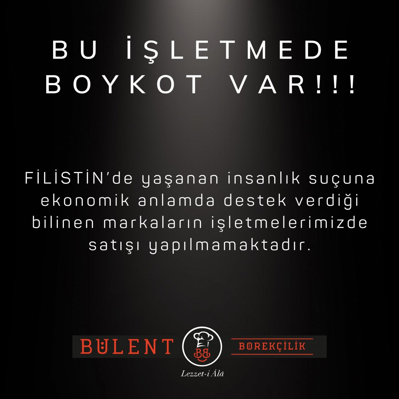 bulent-borekcilik.jpg