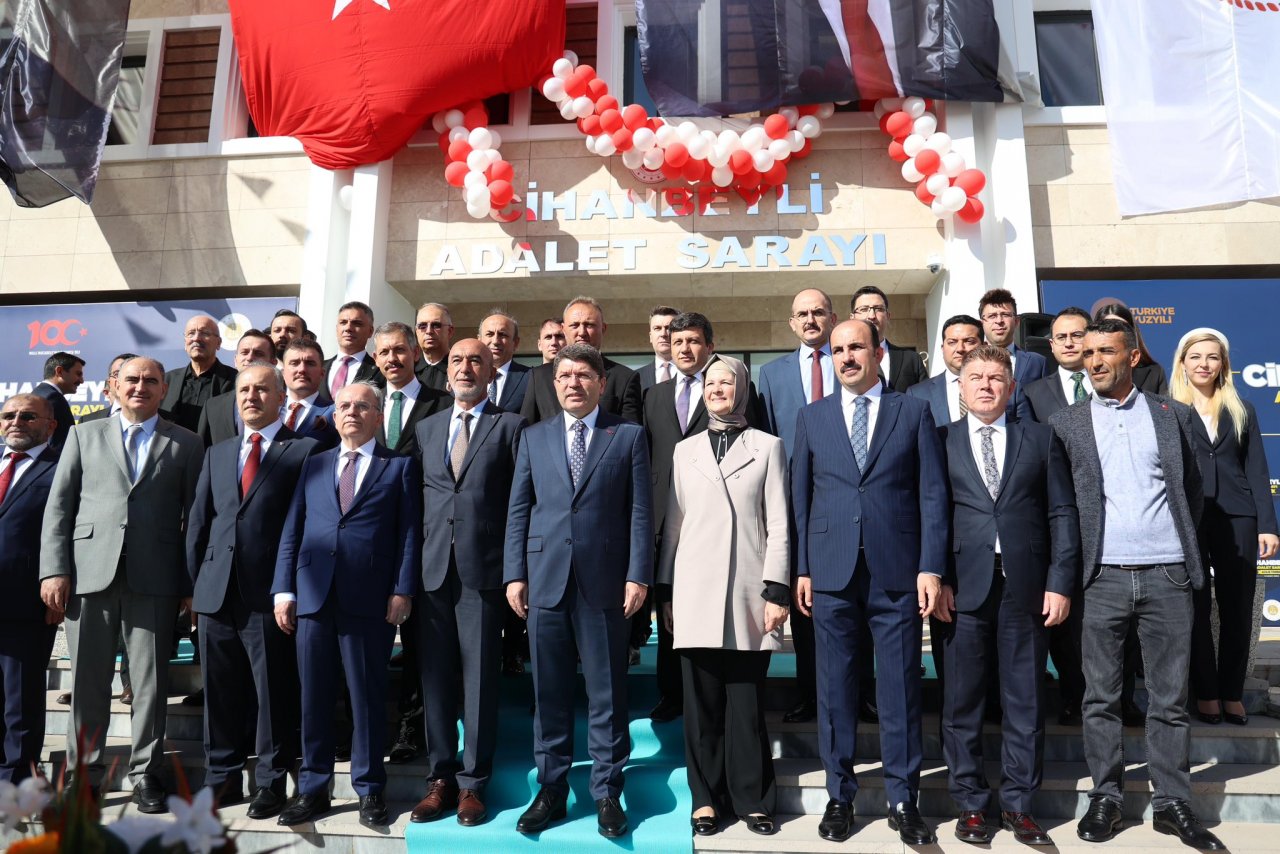konya-cihanbeyli-adalet-sarayi-acildi.jpg