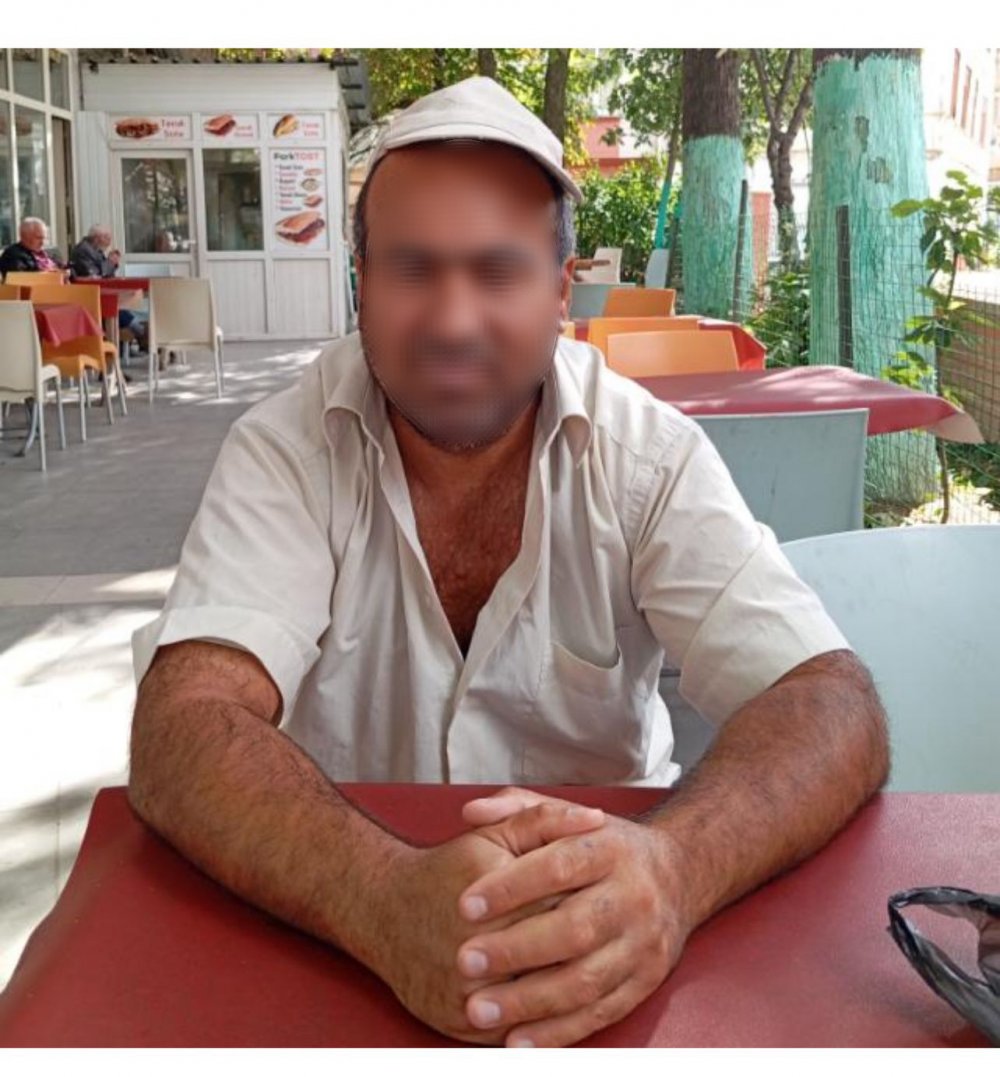 Konya yalanıyla ortaya çıkan dolandırıcılıkta baba, canlı yayında fiyat da vermiş