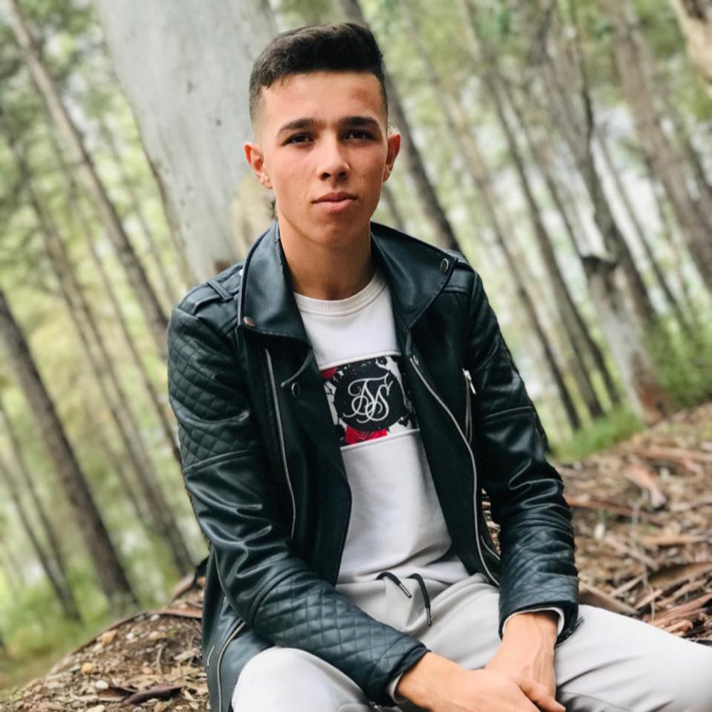 "10 dakikaya evdeyiz" demişlerdi! Düğün dönüşü kazada 2 kuzen öldü