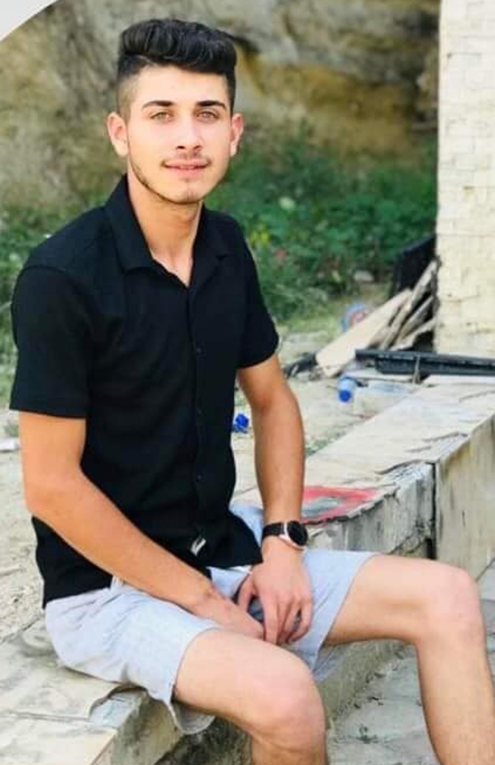 "10 dakikaya evdeyiz" demişlerdi! Düğün dönüşü kazada 2 kuzen öldü