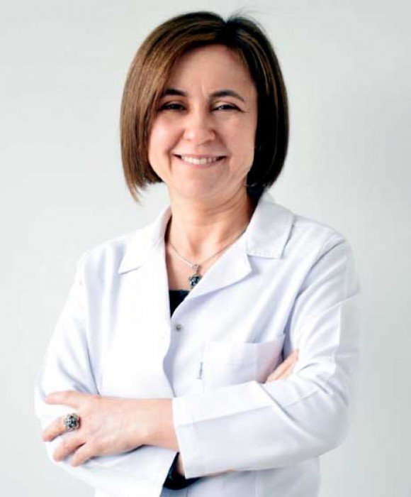 Vakalar arttı! Eğer bu belirtiler varsa...