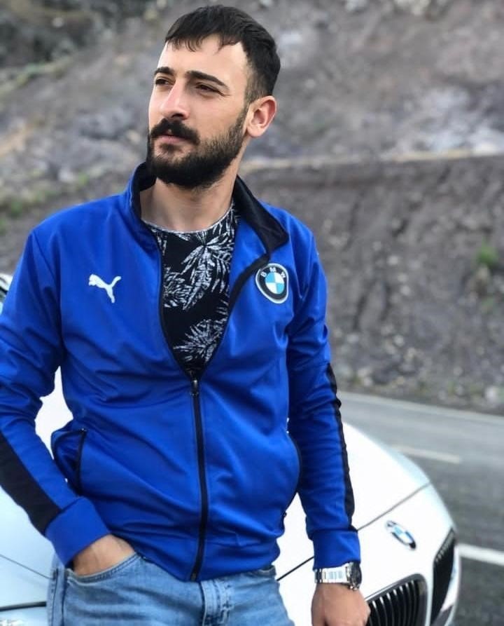 Elazığ’da trafik kazası: 1 ölü, 3 yaralı