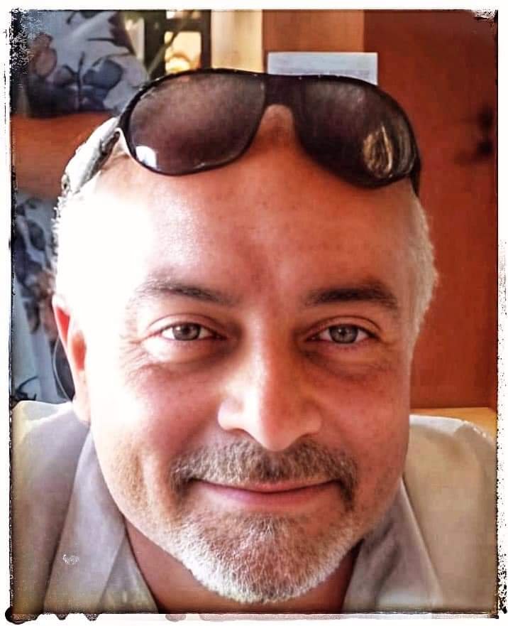 Denizde kaybolmuştu; 3 gün sonra cesedi bulundu