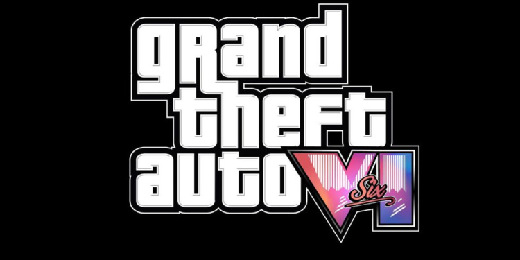 gta-6-750x375.jpg