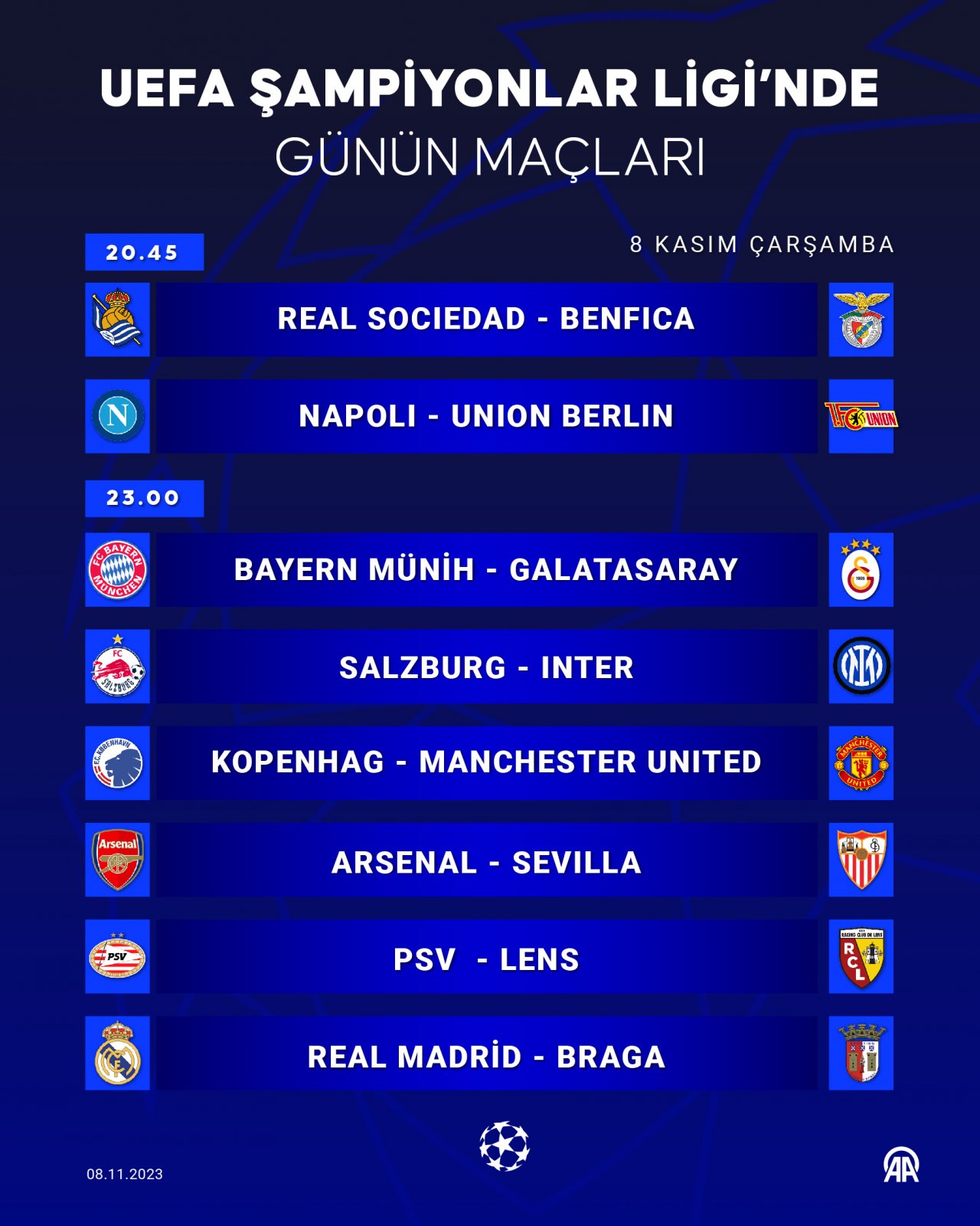uefa-sampiyonlar-liginde-4-hafta-heyecani.jpg
