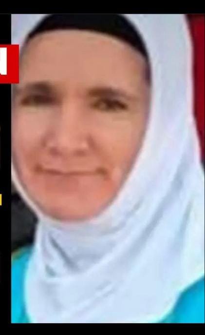 Önce Konya'ya sonra Sivas'a sevk edilmişti! Mantardan zehirlenen kadın öldü!