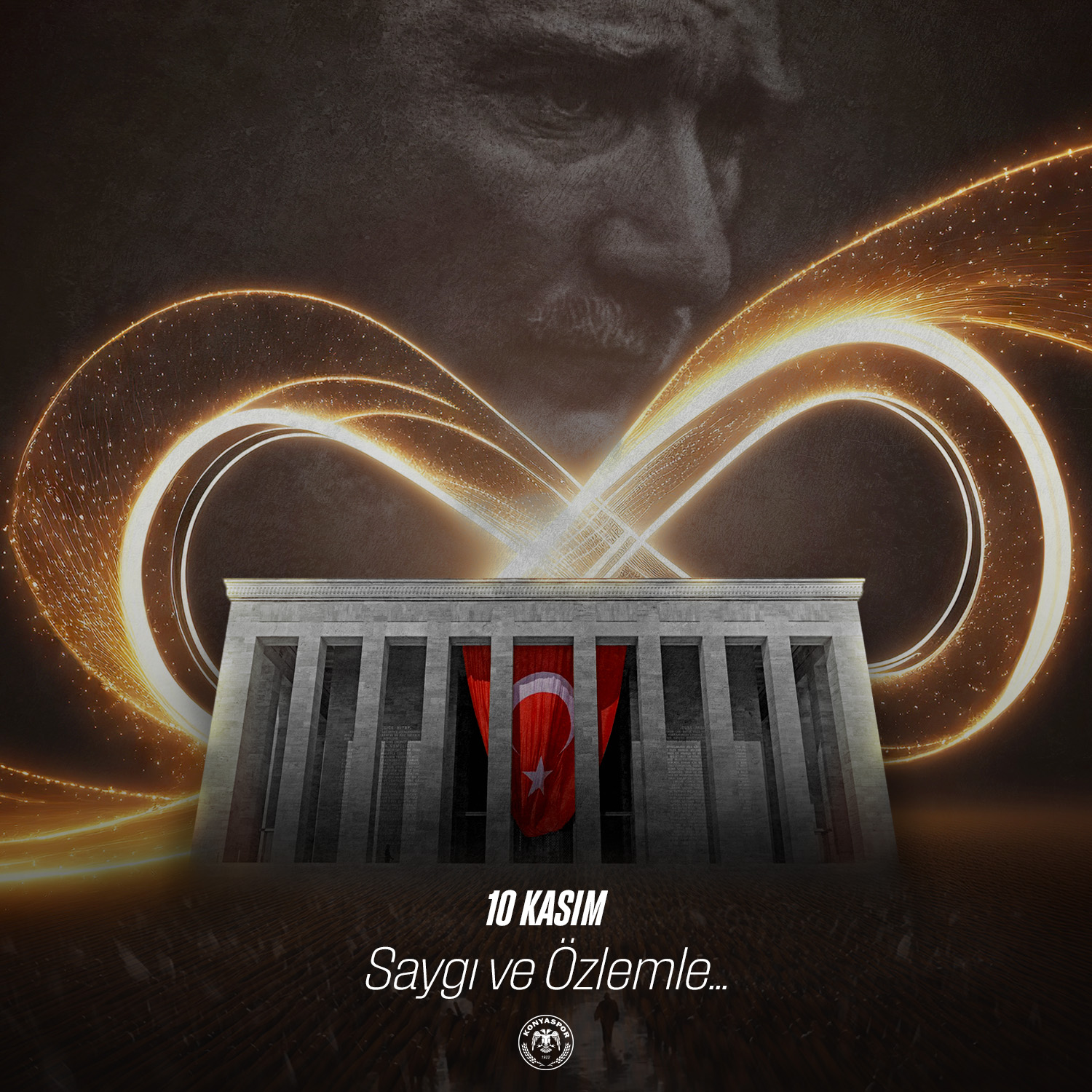 10-kasim.jpg