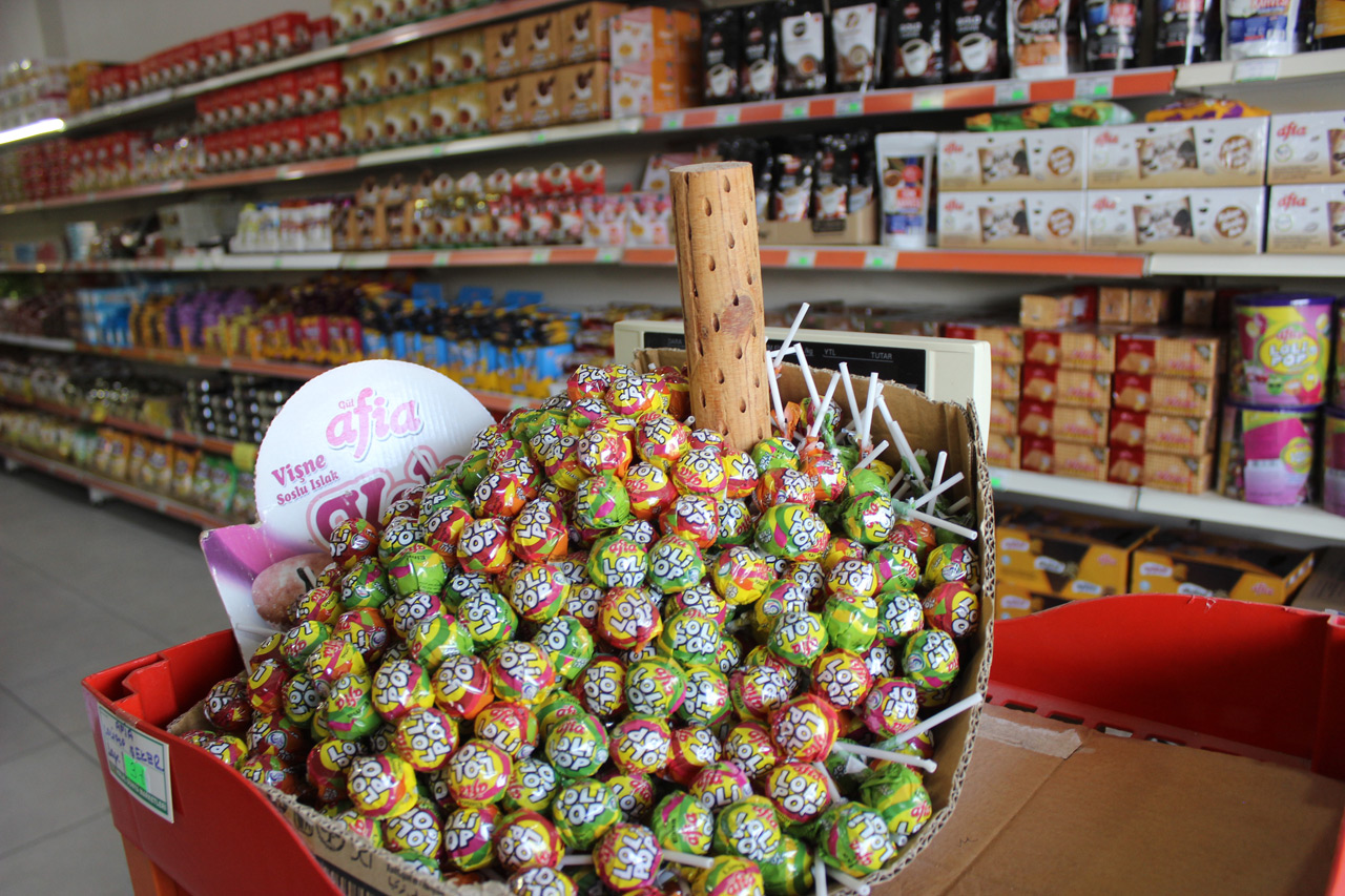 halal-gida-marketleri-konya-13.jpg