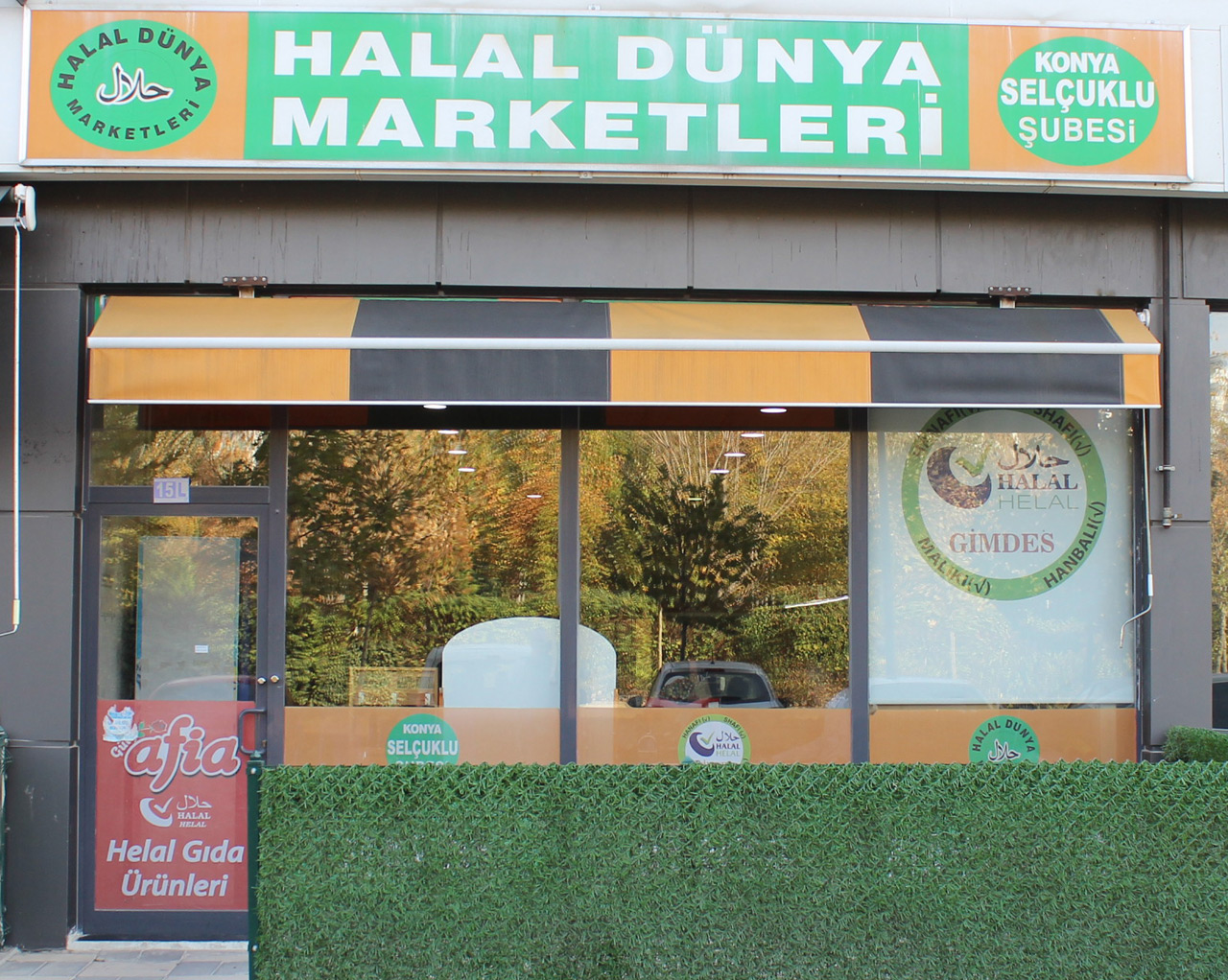 halal-gida-marketleri-konya-14.jpg