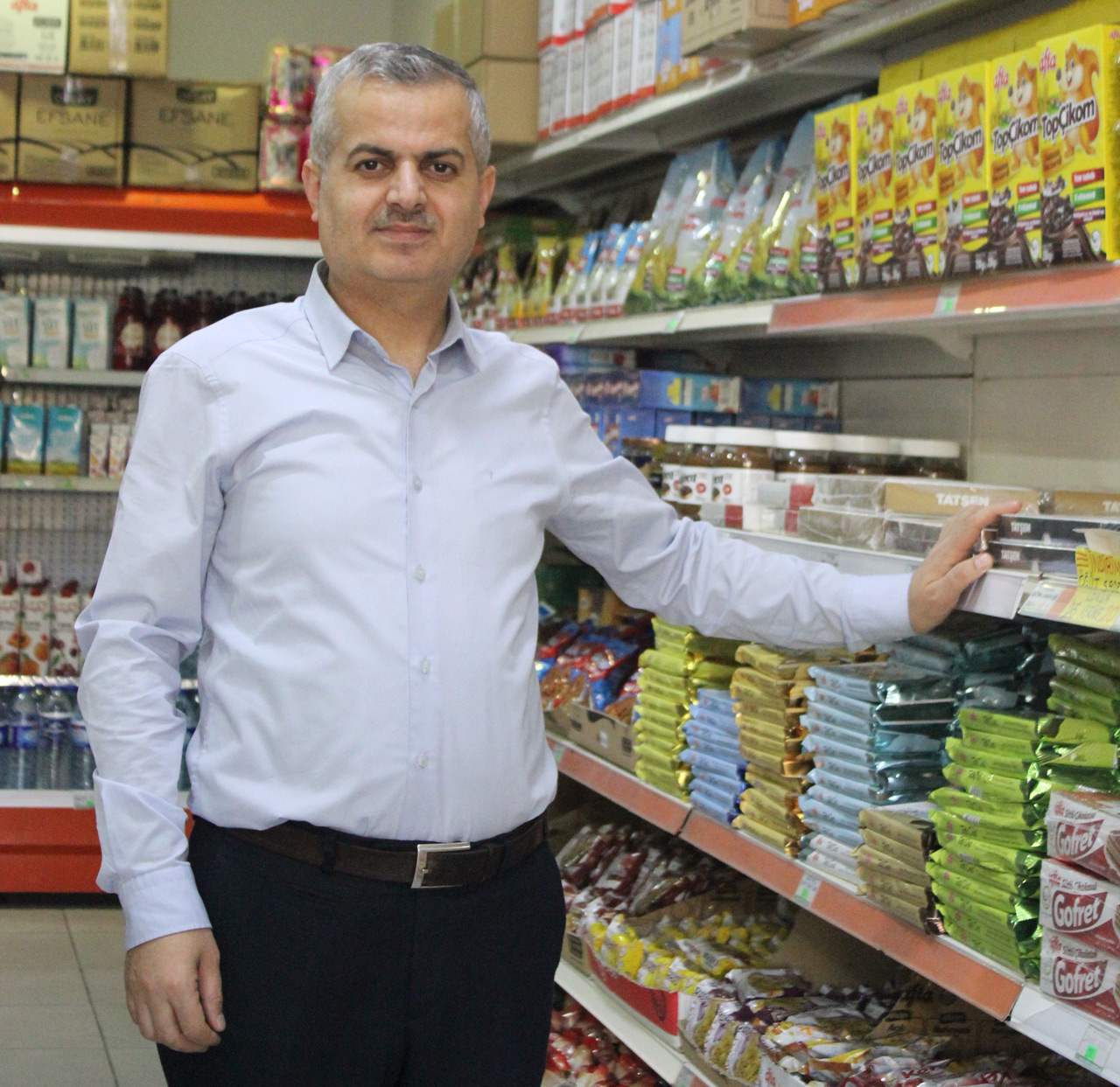 halal-gida-marketleri-konya-17-1.jpg