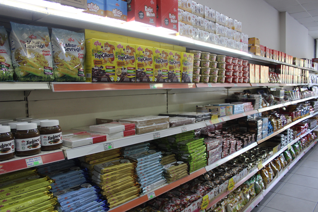 halal-gida-marketleri-konya-6.jpg