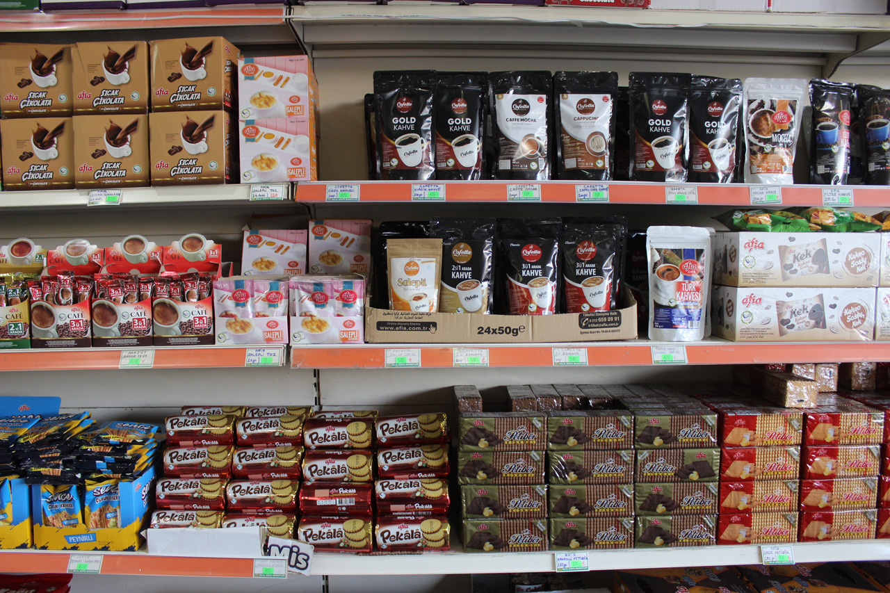 halal-gida-marketleri-konya-7.jpg
