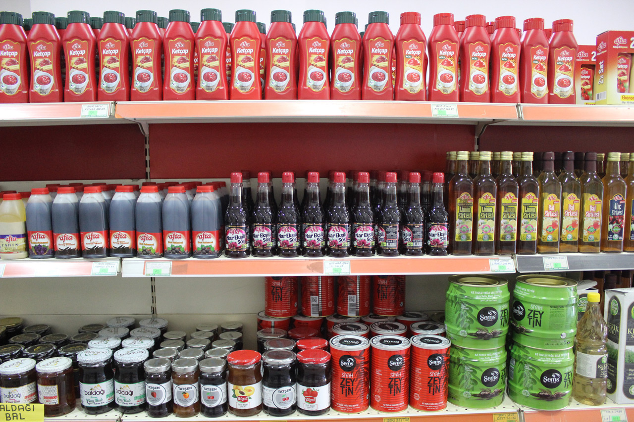 halal-gida-marketleri-konya-8.jpg