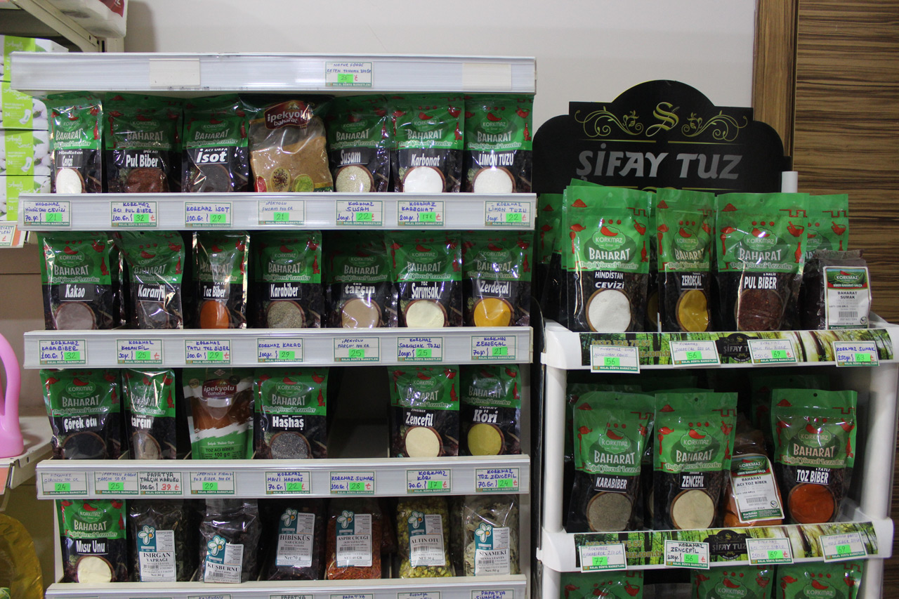 halal-gida-marketleri-konya-9.jpg