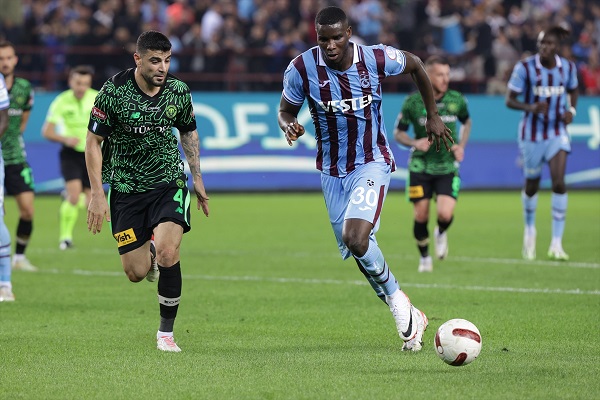 trabzonspor-konyaspor-futbolcu-1.jpg