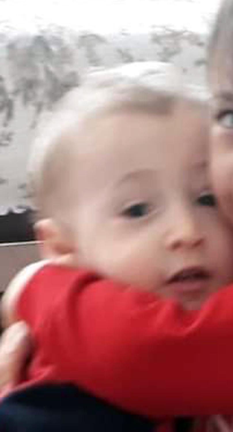 15 yaşındaki çocuk, otomobille 5 yaşındaki Mehmet'in ölümüne neden oldu